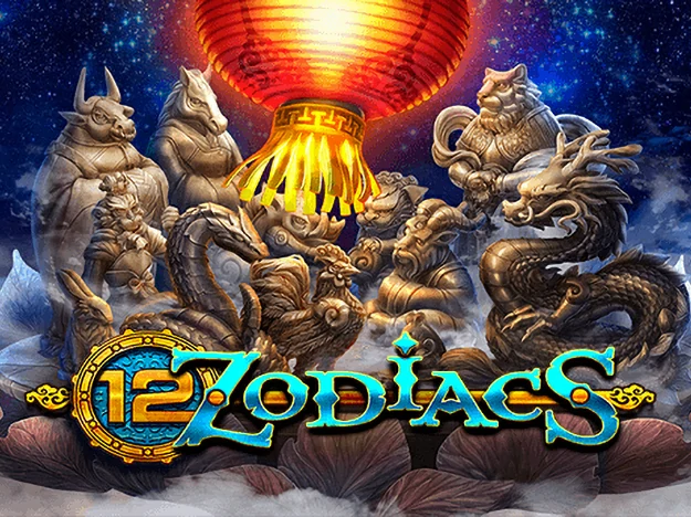 HABANERO SG12Zodiacs-EN-625x468.webp