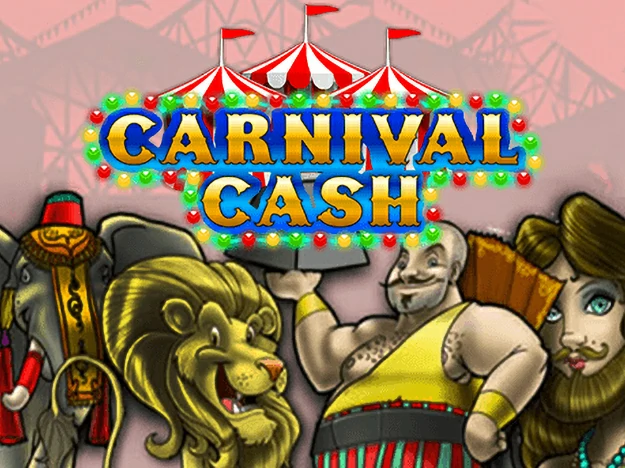 HABANERO SGCarnivalCash-EN-625x468.webp