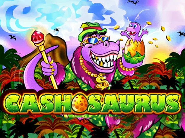 HABANERO SGCashosaurus-EN-625x468.webp