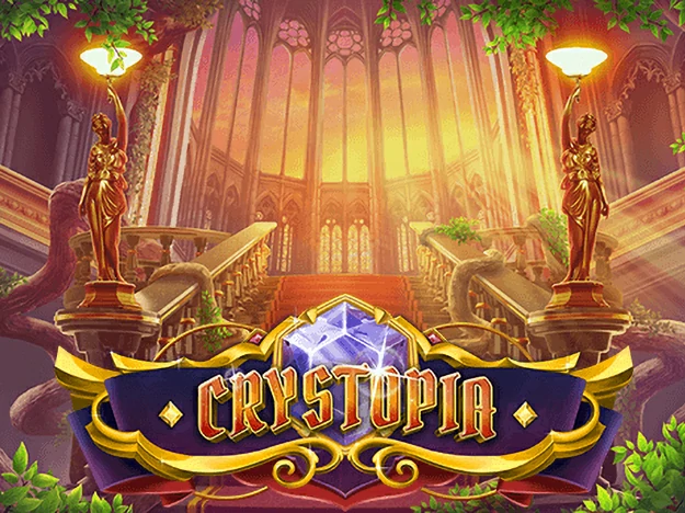 HABANERO SGCrystopia-EN-625x468.webp