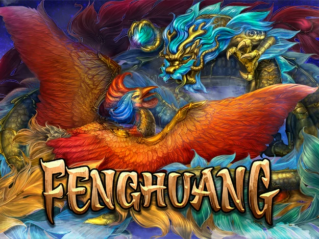 HABANERO SGFenghuang-EN-625x468.webp