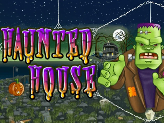 HABANERO SGHauntedHouse-EN-625x468.webp