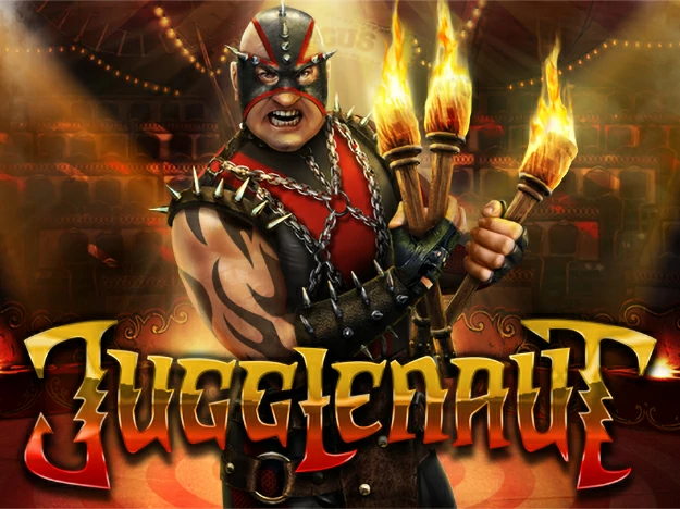 HABANERO SGJugglenaut-EN-625x468.webp