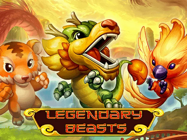 HABANERO SGLegendaryBeasts-EN-625x468.webp