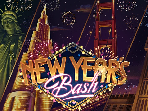 HABANERO SGNewYearsBash-EN-625x468.webp