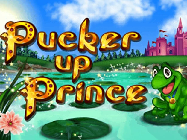 HABANERO SGPuckerUpPrince-EN-625x468.webp