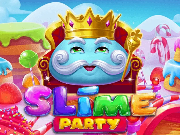 HABANERO SGSlimeParty-EN-625x468.webp