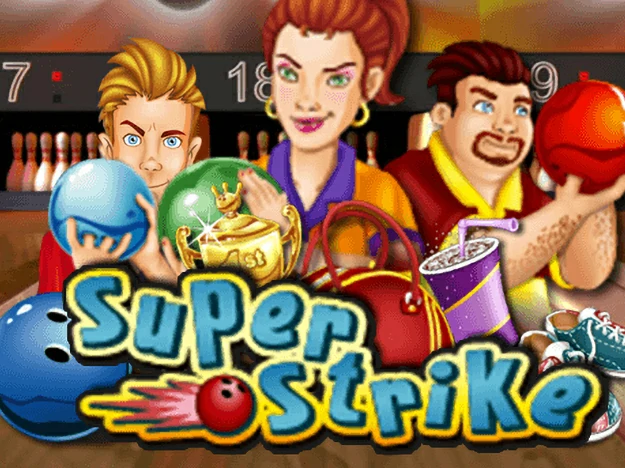 HABANERO SGSuperStrike-EN-625x468.webp