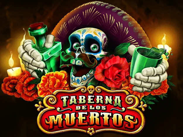 HABANERO SGTabernaDeLosMuertos-EN-625x468.webp