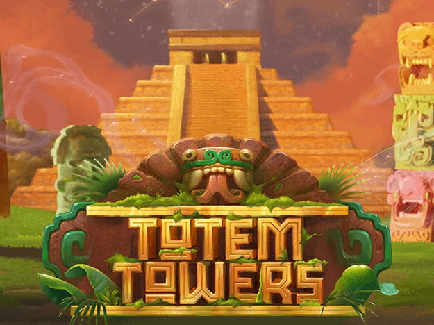 HABANERO SGTotemTowers-EN-625x468.webp