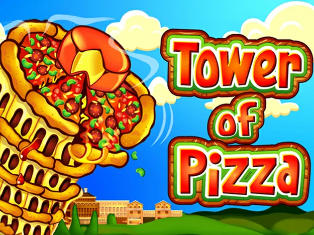 HABANERO SGTowerOfPizza-EN-625x468.webp