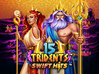 Microgaming 15Tridents.webp