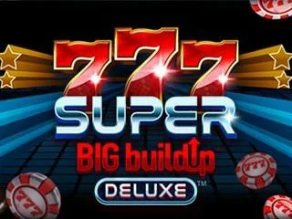 Microgaming 777SuperBigBuildupDeluxe.webp
