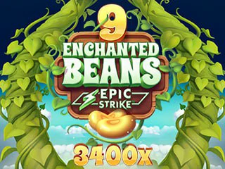 Microgaming 9EnchantedBeans.webp