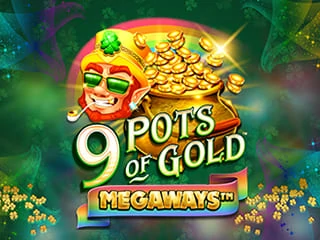 Microgaming 9PotsofGoldMegaways.webp