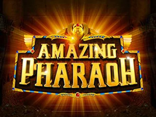Microgaming AmazingPharaoh.webp