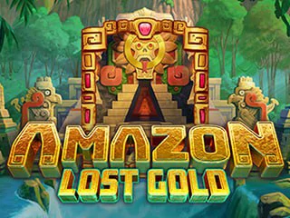 Microgaming AmazonLostGold.webp