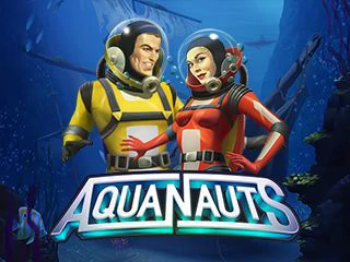 Microgaming Aquanauts.webp