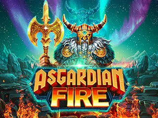 Microgaming AsgardianFire.webp