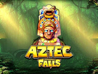 Microgaming AztecFalls.webp