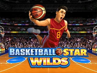 Microgaming Basketball%20Star%20Wilds%20(1).webp