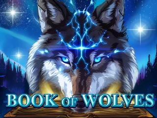 Microgaming BookofWolves.webp