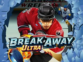 Microgaming Break%20Away%20Ultra.webp