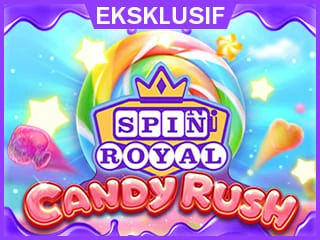 Microgaming CandyRushSR.webp