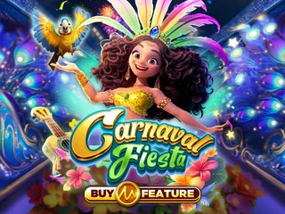 Microgaming CarnavalFiesta.webp