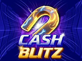 Microgaming CashBlitz.webp