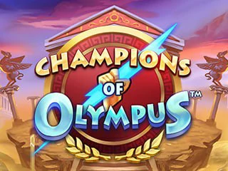 Microgaming ChampionsofOlympus.webp
