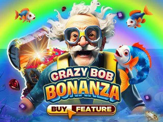 Microgaming CrazyBobBonanza.webp
