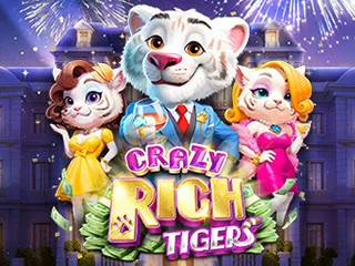 Microgaming CrazyRichTigers.webp