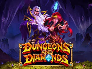 Microgaming DungeonsandDiamonds.webp