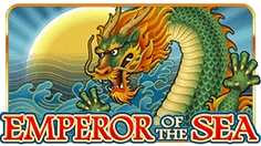 Microgaming Emperor%20of%20The%20Sea%20HTML5.webp