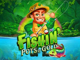 Microgaming FishinPotsOfGold.webp