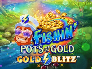 Microgaming FishinPotsofGoldGoldBlitz.webp