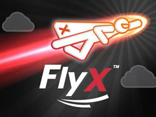 Microgaming FlyX.webp