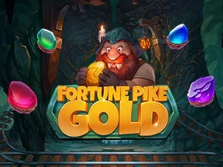 Microgaming FortunePikeGold.webp