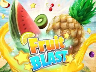 Microgaming Fruit%20Blast.webp