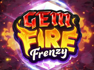 Microgaming GemFireFrenzy.webp