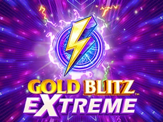 Microgaming GoldBlitzExtreme.webp