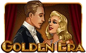 Microgaming Golden-Era.webp