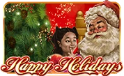 Microgaming Happy-Holidays.webp