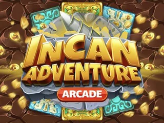 Microgaming IncanAdventure.webp