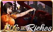 Microgaming Life-of-Riches-HTML5.webp