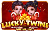 Microgaming Lucky-Twins.webp