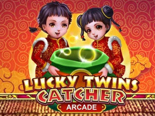 Microgaming LuckyTwinsCatcher.webp