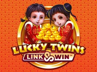 Microgaming LuckyTwinsLinkWin.webp
