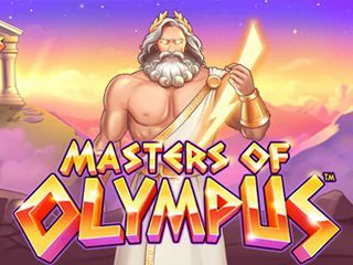 Microgaming MastersofOlympus.webp